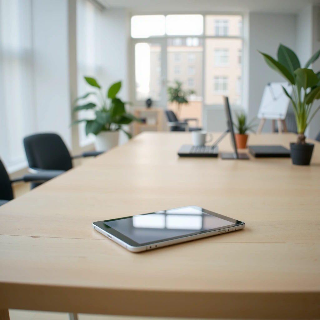 Digitalizácia v nutriológii