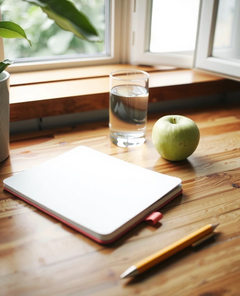 Pracovné prostredie nutričného poradcu